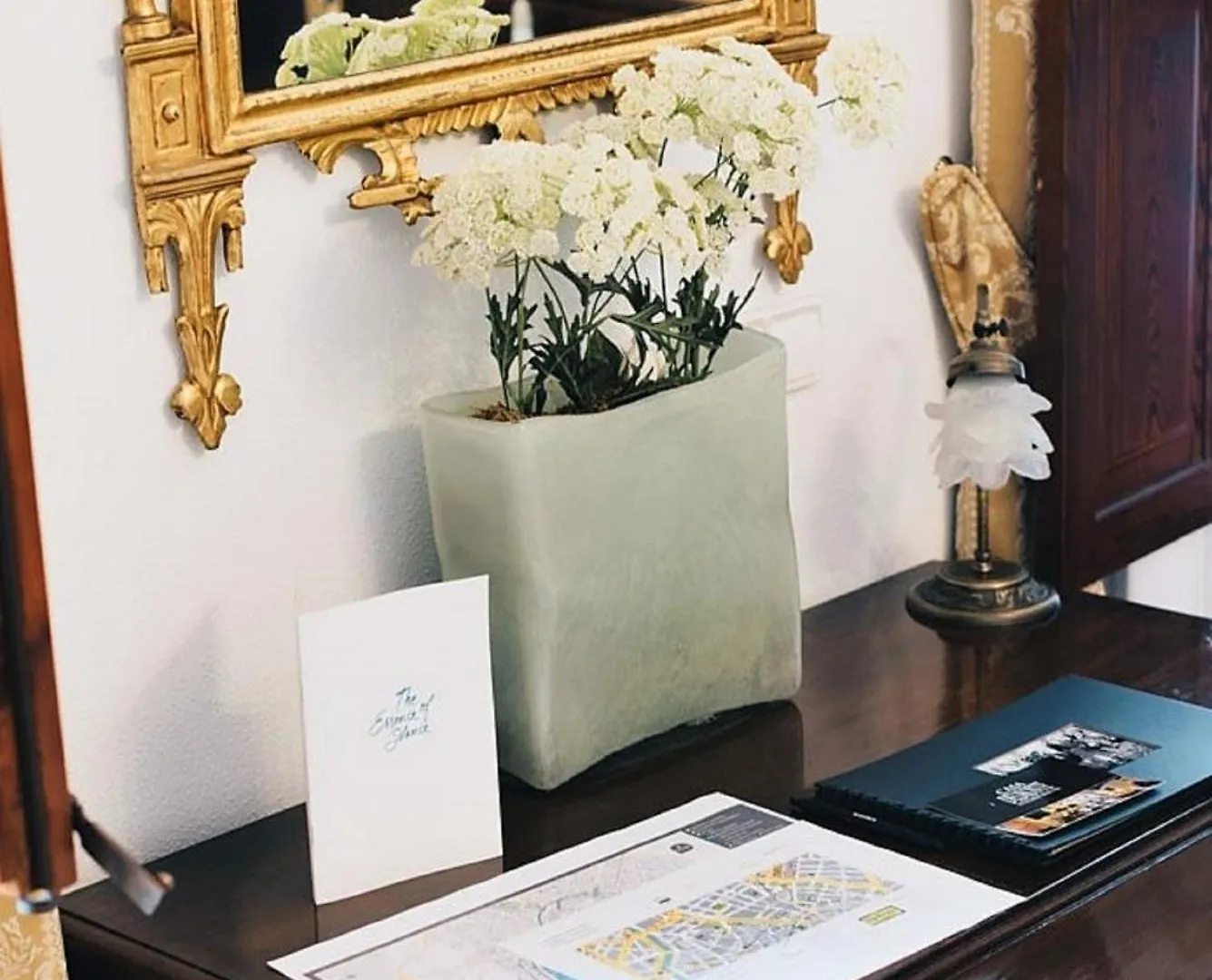 Casa Delmonte - Turismo De Interior Hotel Palma de Mallorca