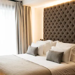Boutique Petit Montisión **** Palma de Mallorca