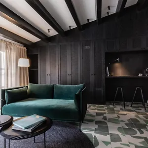 Concepcio By Nobis ***** Palma de Mallorca