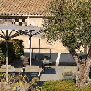 5* Hotell Sant Jaume Design