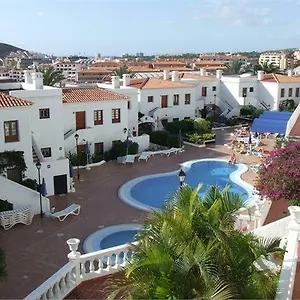 Royal Palm España