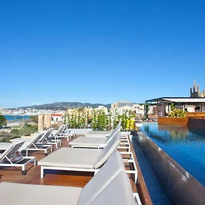 Es Príncep ***** Palma de Mallorca